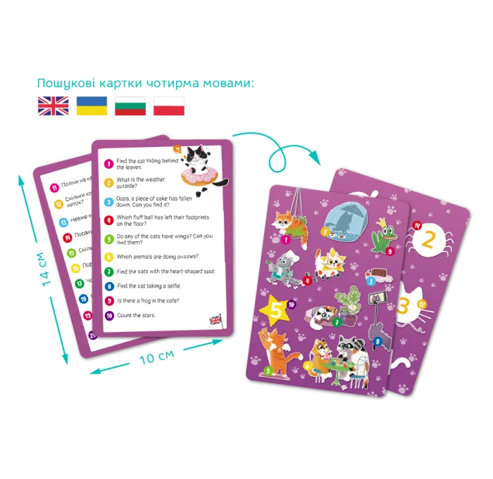 c26b9e17003e11f1af8e7085c29e2904_c26b9e1a003e11f1af8e7085c29e2904