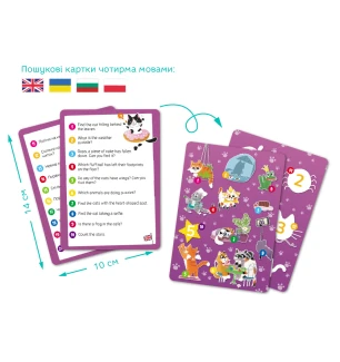 c26b9e17003e11f1af8e7085c29e2904_c26b9e1a003e11f1af8e7085c29e2904