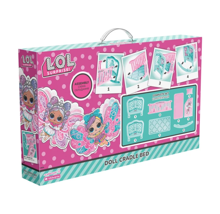 7d85c862340411f1af9a7085c29e2904_baf1c79e341c11f1af9a7085c29e2904