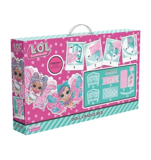 7d85c862340411f1af9a7085c29e2904_baf1c79e341c11f1af9a7085c29e2904