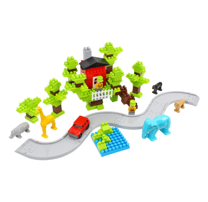 621cb8abc6b211f0af897085c29e2904_621cb8acc6b211f0af897085c29e2904