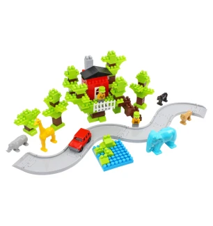 621cb8abc6b211f0af897085c29e2904_621cb8acc6b211f0af897085c29e2904