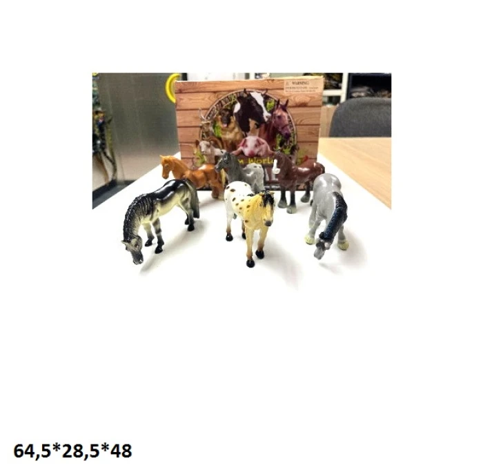 ab09e12a8c3311f1afa57085c29e2904_ab09e12b8c3311f1afa57085c29e2904
