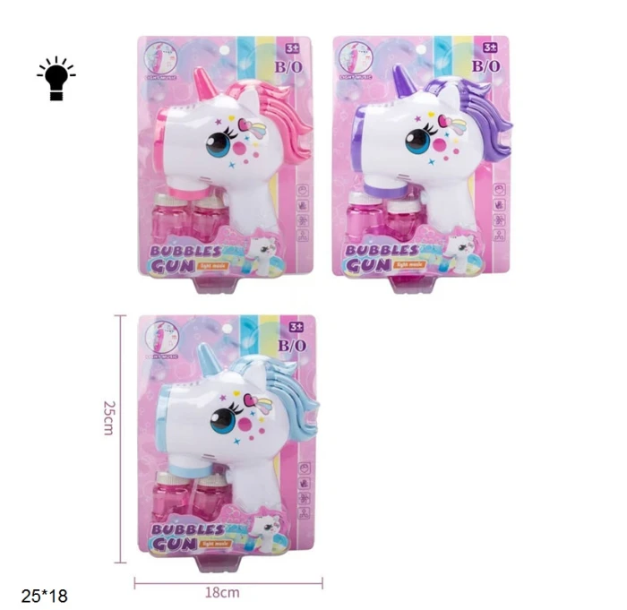 7f652711292411f1af987085c29e2904_7f652712292411f1af987085c29e2904