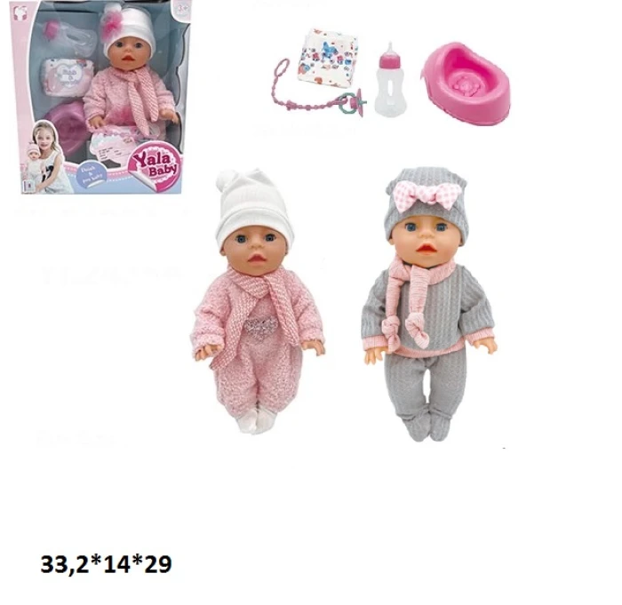 2c298ca6d67911f0af8a7085c29e2904_2c298ca7d67911f0af8a7085c29e2904