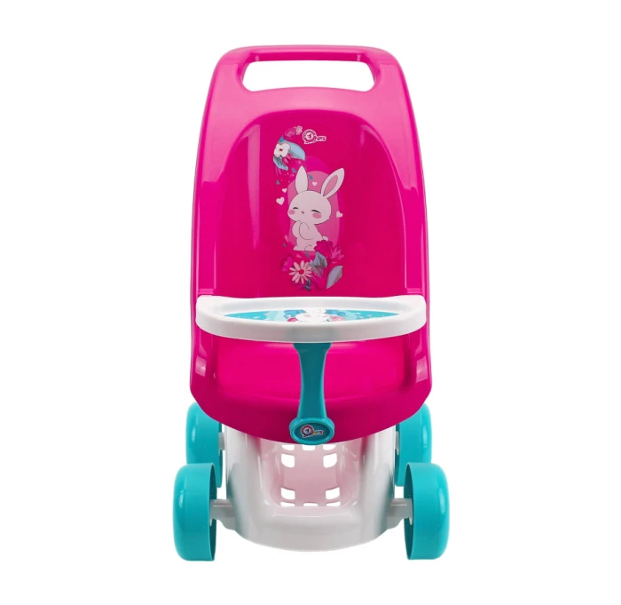 6b04a40d17d711f1af947085c29e2904_6b04a41017d711f1af947085c29e2904