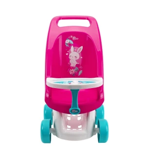 6b04a40d17d711f1af947085c29e2904_6b04a41017d711f1af947085c29e2904