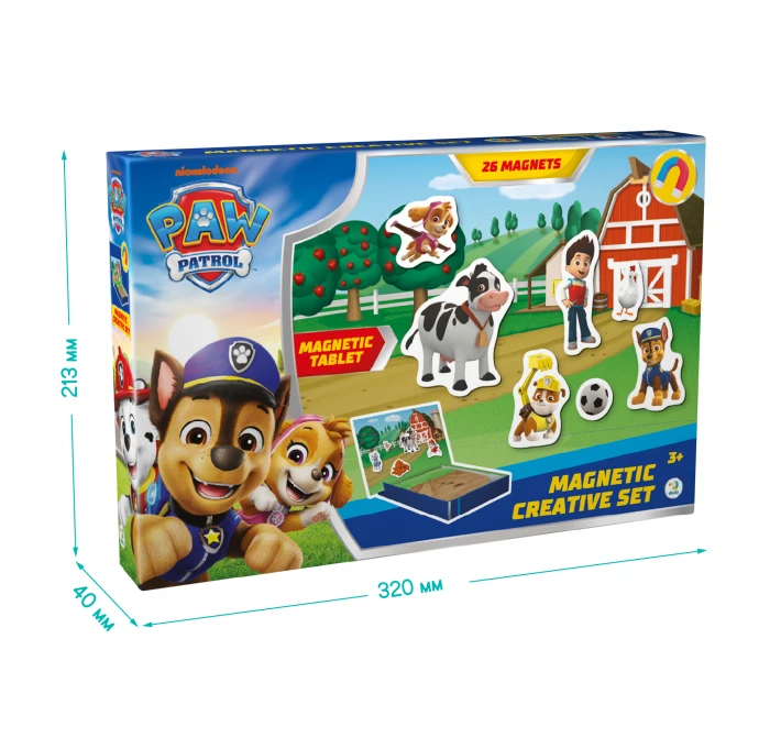 183ca5610a7e11f1af937085c29e2904_183ca5640a7e11f1af937085c29e2904