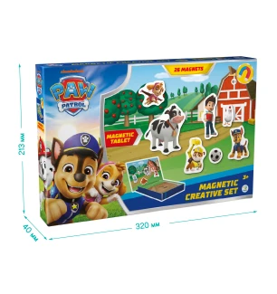 183ca5610a7e11f1af937085c29e2904_183ca5640a7e11f1af937085c29e2904