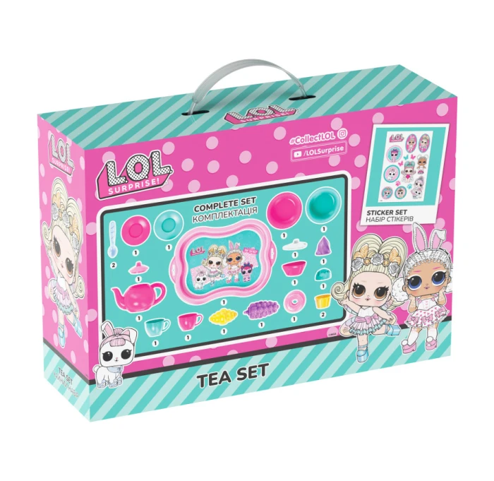 72b5b332286611f1af987085c29e2904_72b5b338286611f1af987085c29e2904