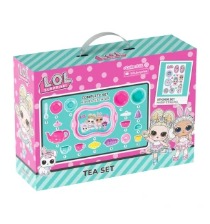 72b5b332286611f1af987085c29e2904_72b5b338286611f1af987085c29e2904