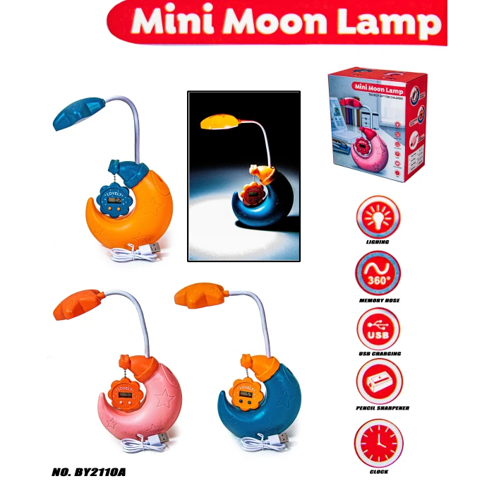 faca52c7d52611f0af8a7085c29e2904_faca52c8d52611f0af8a7085c29e2904