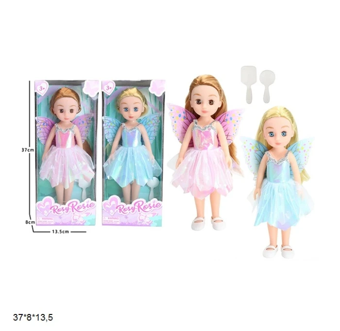 7f652726292411f1af987085c29e2904_7f652727292411f1af987085c29e2904