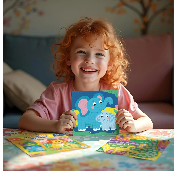 2a9d520f0a8411f1af937085c29e2904_2a9d52100a8411f1af937085c29e2904