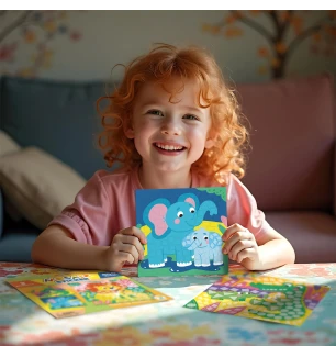 2a9d520f0a8411f1af937085c29e2904_2a9d52100a8411f1af937085c29e2904