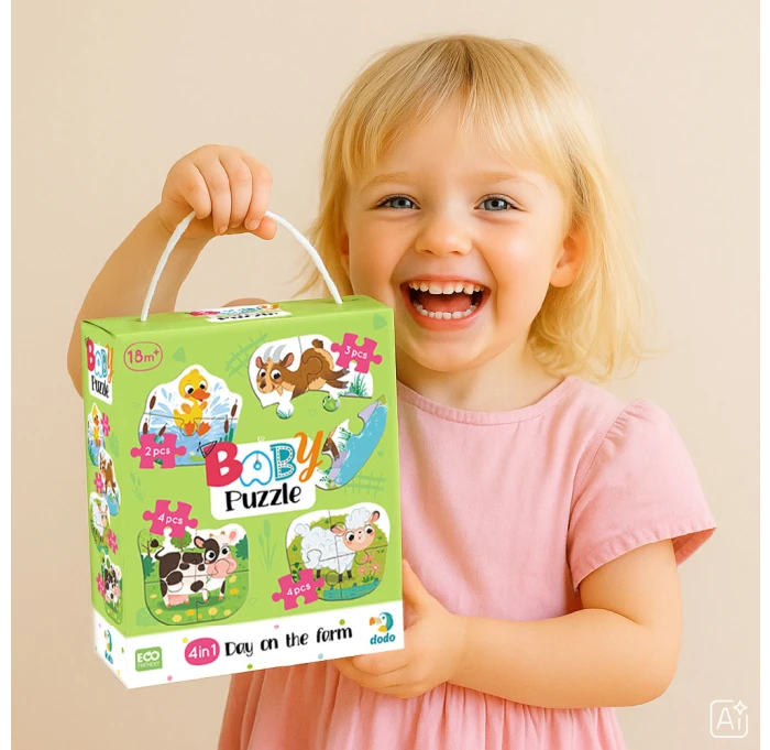 183ca58b0a7e11f1af937085c29e2904_183ca58c0a7e11f1af937085c29e2904