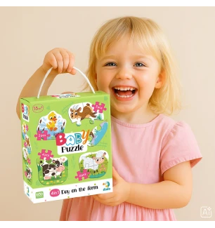 183ca58b0a7e11f1af937085c29e2904_183ca58c0a7e11f1af937085c29e2904