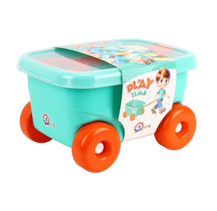 49bab086c6a911f0af897085c29e2904_49bab08ac6a911f0af897085c29e2904