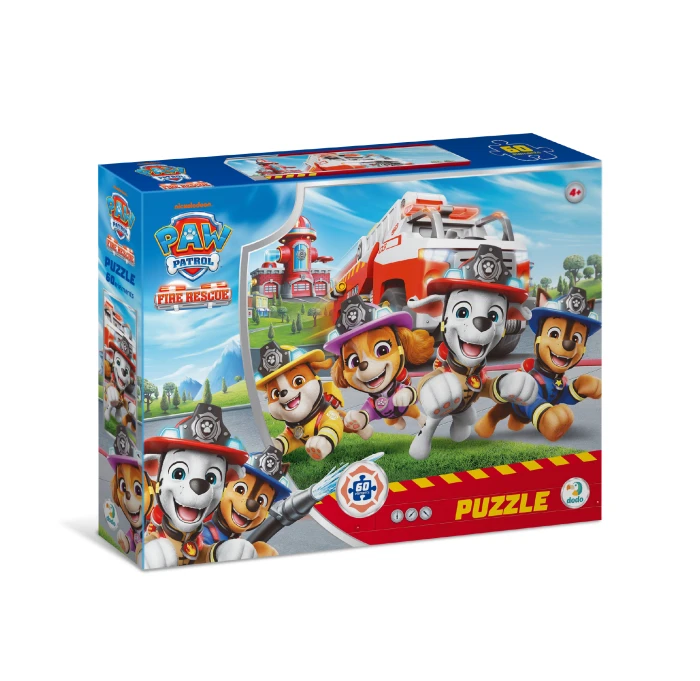 285a1aa1fb8e11f0af8e7085c29e2904_2f0c98dbfb9711f0af8e7085c29e2904