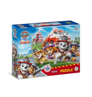 285a1aa1fb8e11f0af8e7085c29e2904_2f0c98dbfb9711f0af8e7085c29e2904