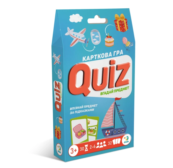 af490984005911f1af8e7085c29e2904_af49098a005911f1af8e7085c29e2904