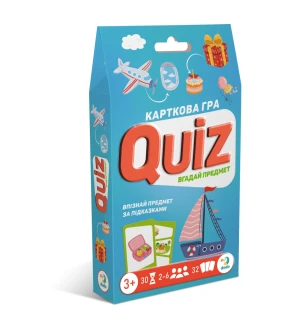 af490984005911f1af8e7085c29e2904_af49098a005911f1af8e7085c29e2904