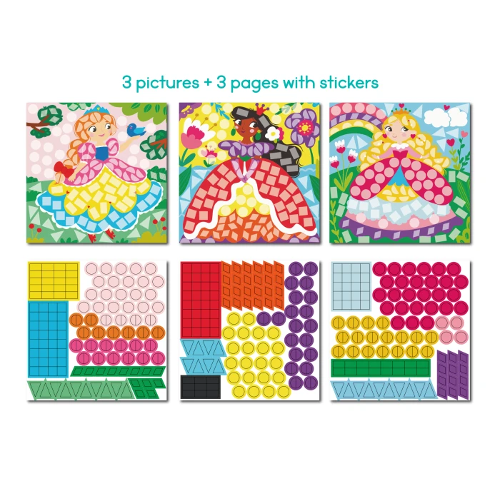 2a9d52180a8411f1af937085c29e2904_2a9d521d0a8411f1af937085c29e2904