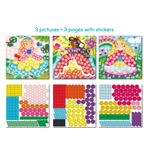 2a9d52180a8411f1af937085c29e2904_2a9d521d0a8411f1af937085c29e2904