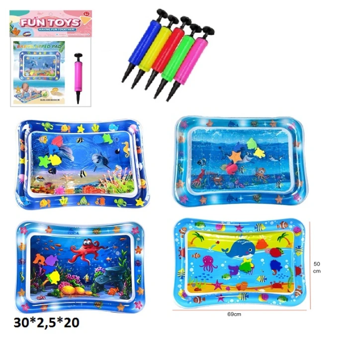 18b339e12e8811f1af997085c29e2904_18b339e22e8811f1af997085c29e2904