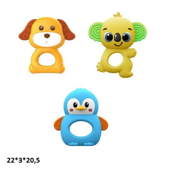 cd64fa7bb2c011f1afa97085c29e2904_cd64fa7cb2c011f1afa97085c29e2904