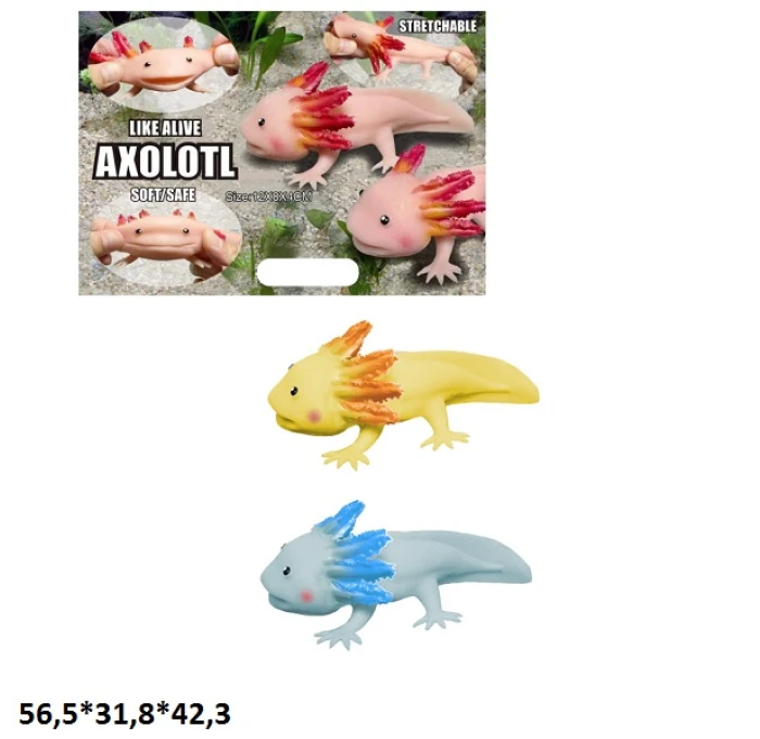 f513052eb83311f1afa97085c29e2904_f513052fb83311f1afa97085c29e2904