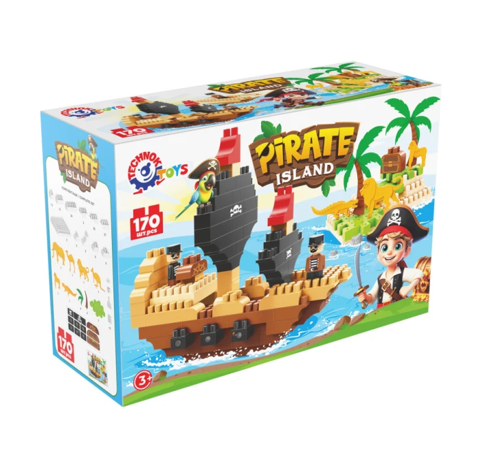 49bab0a6c6a911f0af897085c29e2904_49bab0afc6a911f0af897085c29e2904