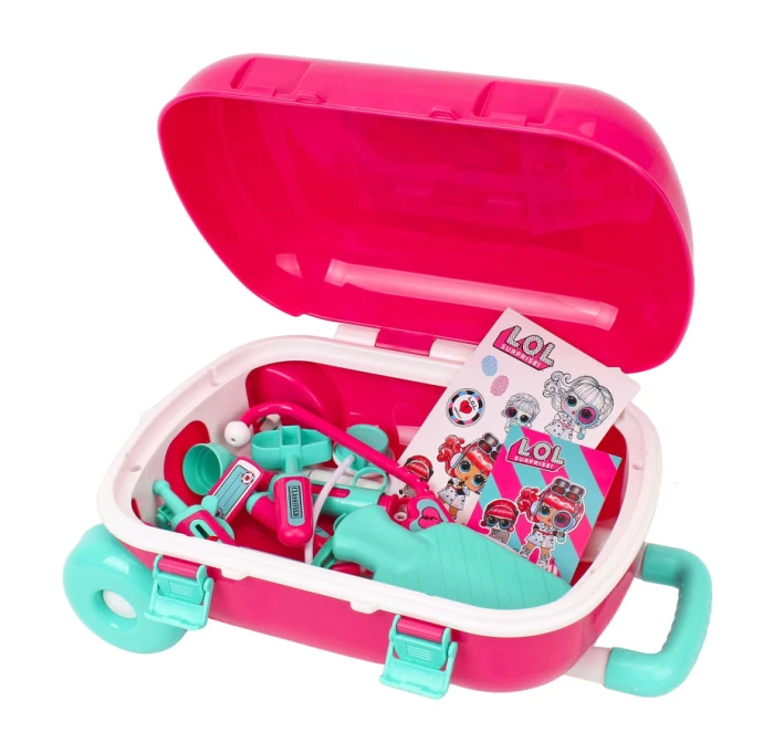 72b5b327286611f1af987085c29e2904_72b5b32c286611f1af987085c29e2904