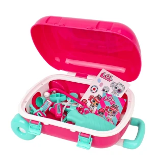 72b5b327286611f1af987085c29e2904_72b5b32c286611f1af987085c29e2904