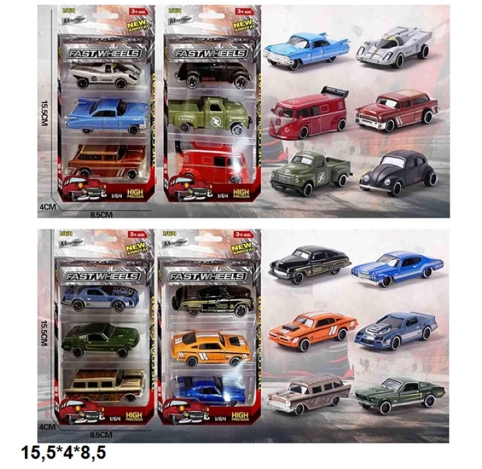 0dd7a2fadc9d11f0af8b7085c29e2904_0dd7a2fbdc9d11f0af8b7085c29e2904