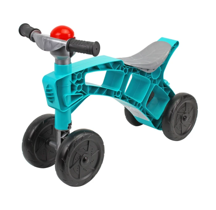 6b04a40517d711f1af947085c29e2904_6b04a40c17d711f1af947085c29e2904