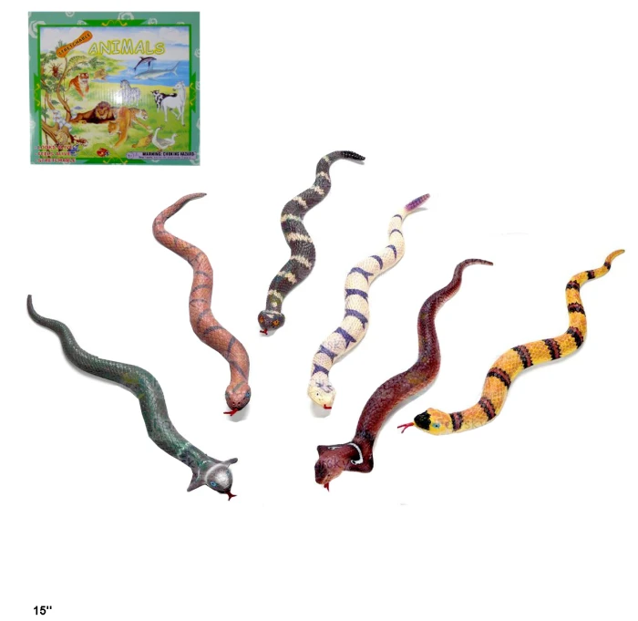 17f103dca57611ea83c41263c8fbdda3_7f65271d292411f1af987085c29e2904