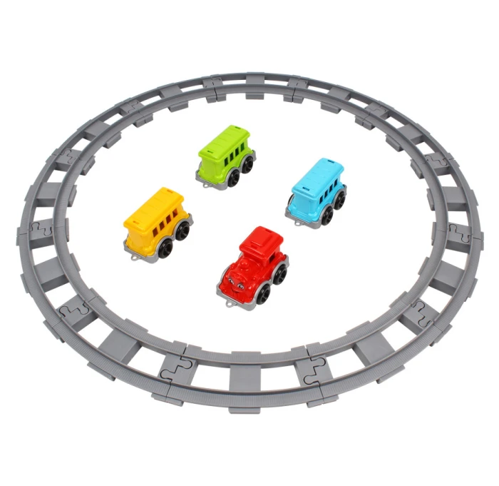 f7346340c5fb11f0af897085c29e2904_f7346341c5fb11f0af897085c29e2904