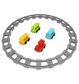 f7346340c5fb11f0af897085c29e2904_f7346341c5fb11f0af897085c29e2904