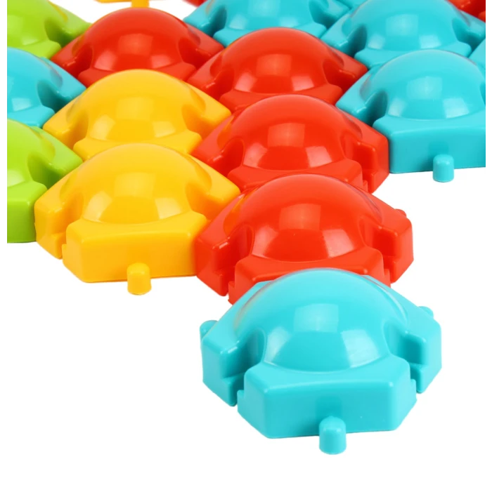 36c75a43ecaa11f0af8c7085c29e2904_36c75a46ecaa11f0af8c7085c29e2904