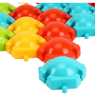 36c75a43ecaa11f0af8c7085c29e2904_36c75a46ecaa11f0af8c7085c29e2904