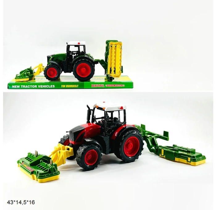 00ad5b4e186611f1af947085c29e2904_00ad5b4f186611f1af947085c29e2904