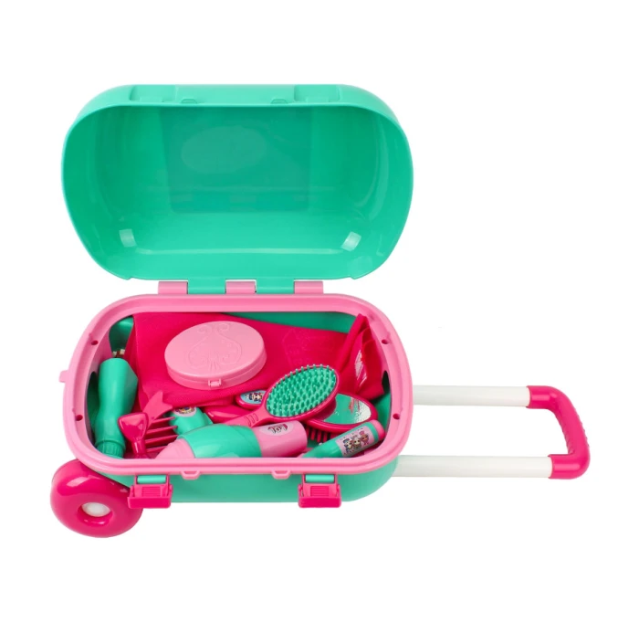 72b5b31c286611f1af987085c29e2904_72b5b321286611f1af987085c29e2904