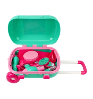 72b5b31c286611f1af987085c29e2904_72b5b321286611f1af987085c29e2904