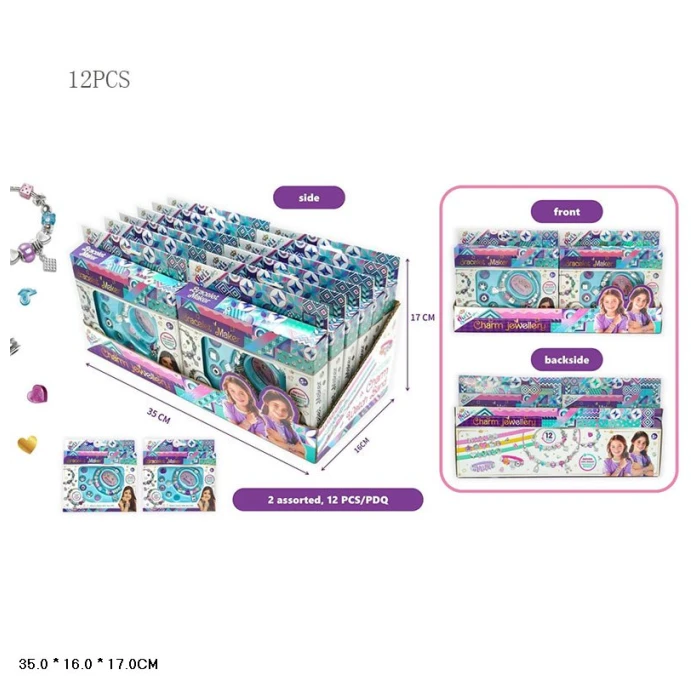 a8a62da91e2711f1af967085c29e2904_a8a62daa1e2711f1af967085c29e2904