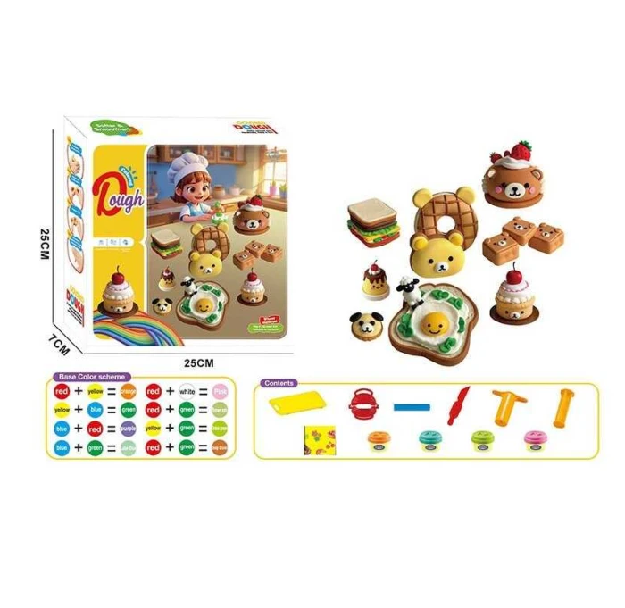 5673a8a5d13411f0af8a7085c29e2904_5673a8a6d13411f0af8a7085c29e2904