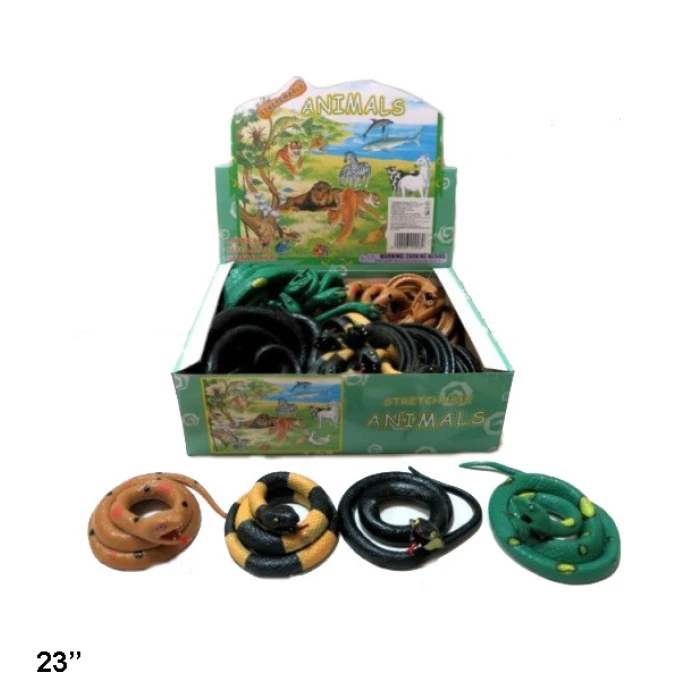 7f65271b292411f1af987085c29e2904_7f65271c292411f1af987085c29e2904