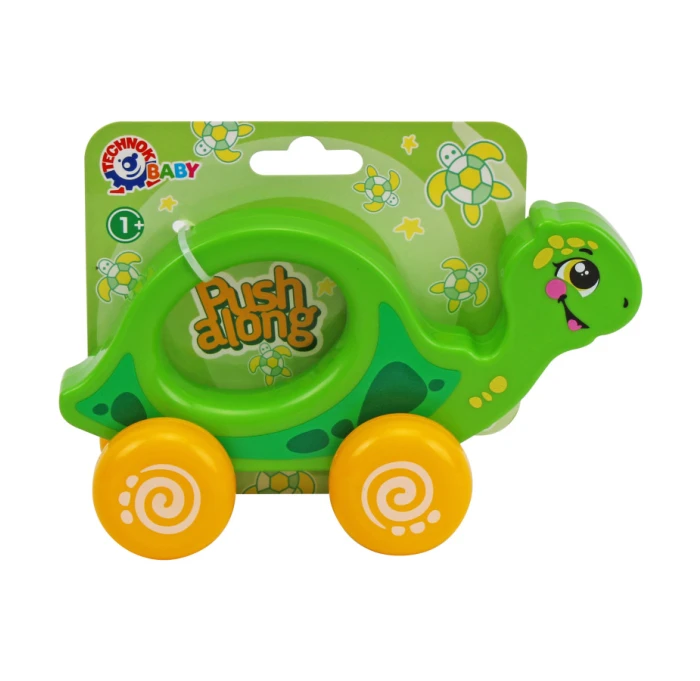 36c75a3decaa11f0af8c7085c29e2904_36c75a3fecaa11f0af8c7085c29e2904