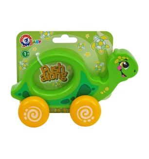 36c75a3decaa11f0af8c7085c29e2904_36c75a3fecaa11f0af8c7085c29e2904