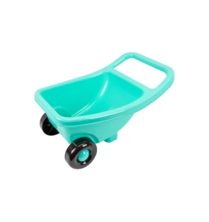 Іграшка "Тачка ТехноК" 4258 (3шт) 3 види 53 х 34.5 х 26 см